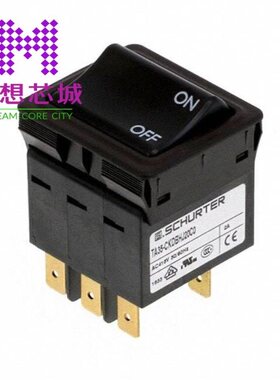 4435.0015 4435.0016 4435.0017