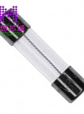 0034.3113 0034.3114 0034.3114.PT