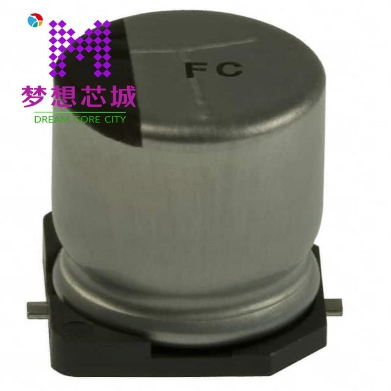 EEE-FC1C471AP EEE-FC1C471P EEE-FC1C680AP