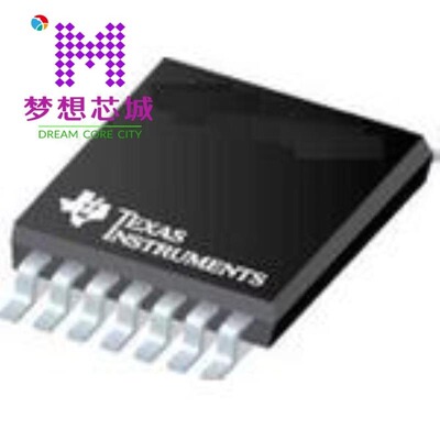 OPA4830IPWR OPA4872ID OPA4872IDG4