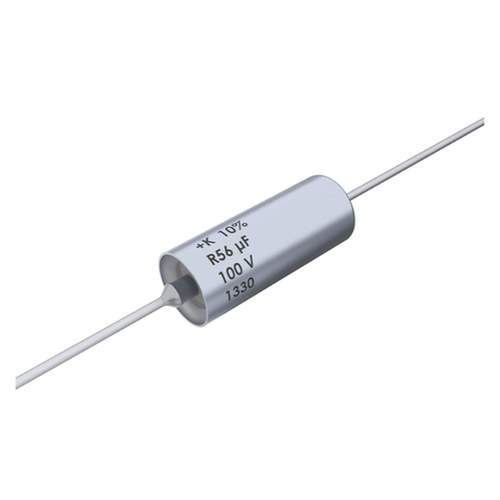 T110B105K075AT T110B105K125AS T110B105M100AS