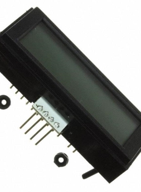 DK312 DK331 DK410_B0_10001