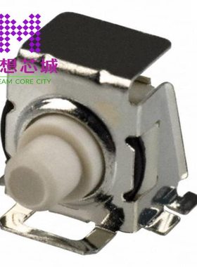 KT11S1SA2M35LFG KT11S1SA3M34LFS KT11S2SA2M34LFS