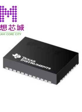 TUSB1044RNQT TUSB1046-DCIRNQR TUSB1046-DCIRNQT