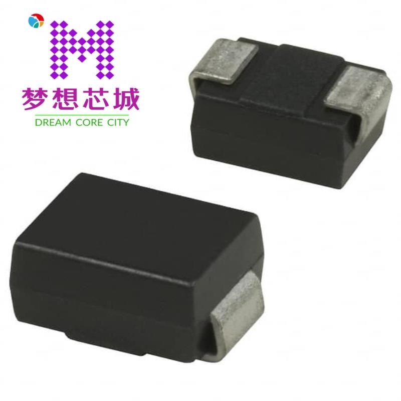 ES2D R5G ES2D M4G ES2D