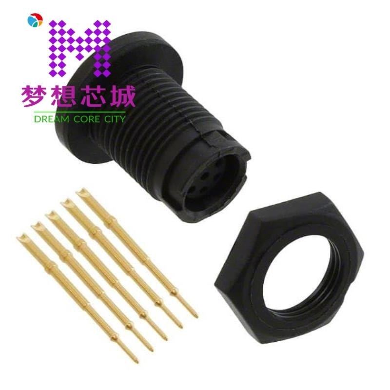 EN2P5M26K EN2P5M26P EN2P5M26PK