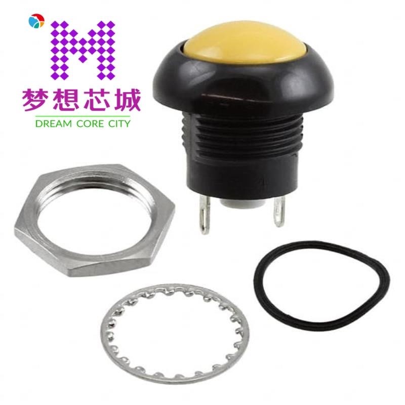 PNP8S5D2Y03QE PNP8S5D2C03QE PNP8S5D2W03QE