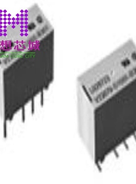 6-1393788-8 6-1393788-9 6-1393806-8