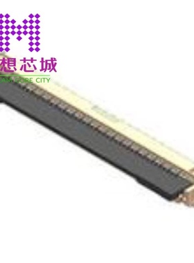 200529-0060 200529-0080 2005290040