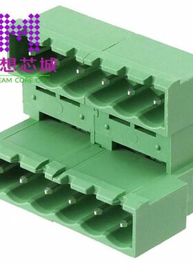 1842102 184214-1 1842180000