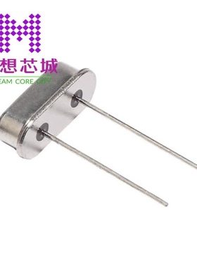 LFXTAL078519BULK LFXTAL078520BULK LFXTAL078521BULK