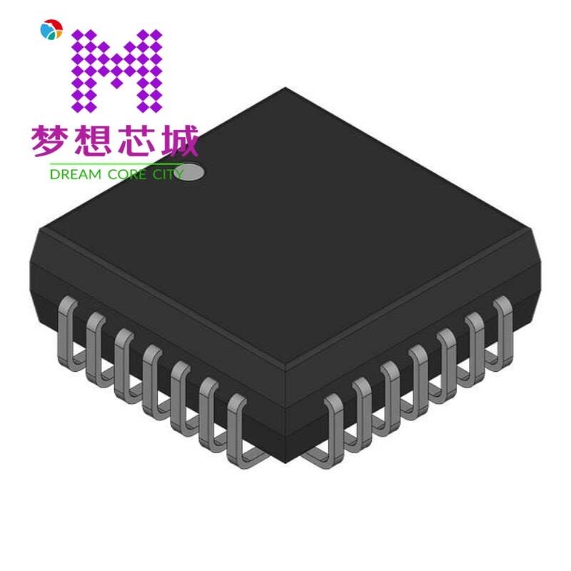 PALCE22V10Q-25JC/4 PALCE22V10Q-25PC/4 PALCE24V10H-15JC