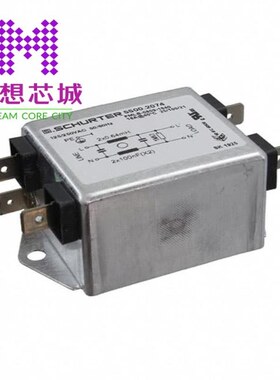 5500.2074 5500.2076 5500.2077