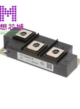 PD100KN16 PD100MC0MP PD100MF0MP