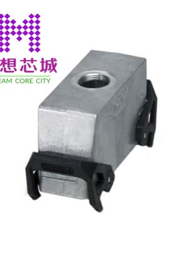 1412800 1412825 1412827