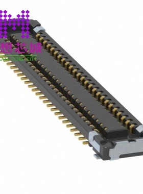 AXG750047 AXG750047A AXG7500J7