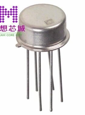 MAT01AH MAT01AHZ MAT01GHZ