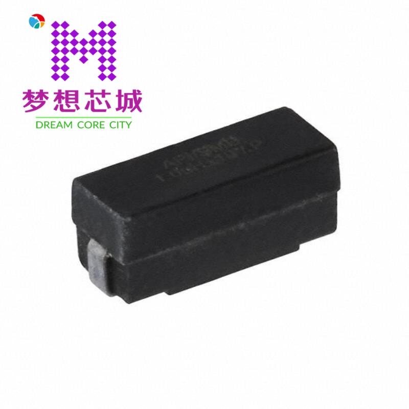 P1330R-105K P1330R-182K P1330R-222K