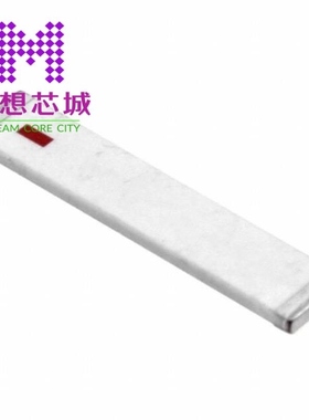 7488910043 7488910245 7488912455