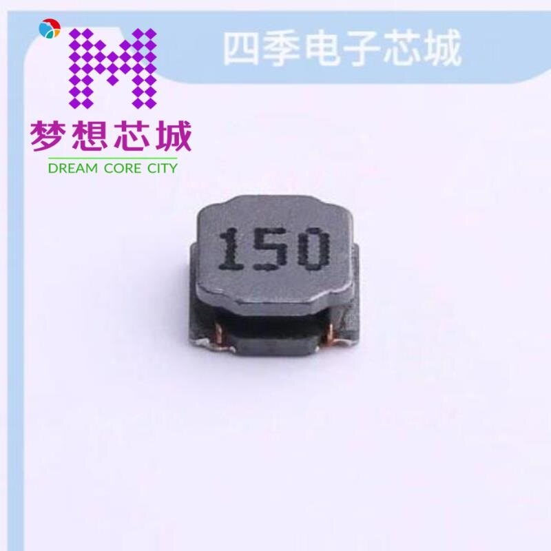 YNR6028-150M YNR6028-1R5N YNR6028-3R3N