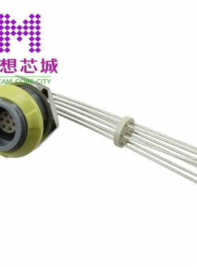 PLB3G420007 PLB3G420008 PLB3G420009