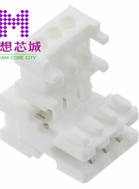 0917160001 0917160530 0917161501