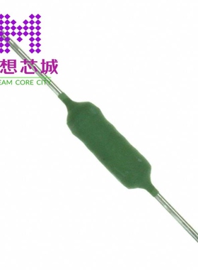 100002530 100002552 100002606