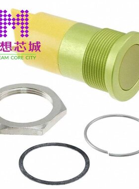 Q22F1AYXXSY110E Q22F1AYXXSY12AE Q22F1AYXXSY220E