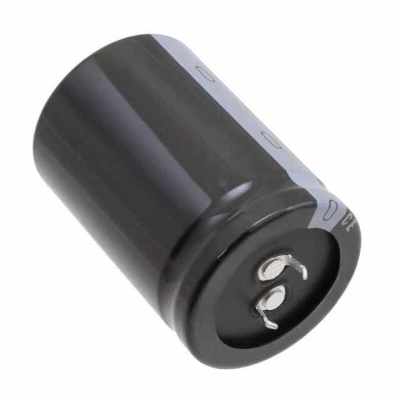 LGUW6561MELC LGUW6680MELY LGUW6820MELY - 实物图