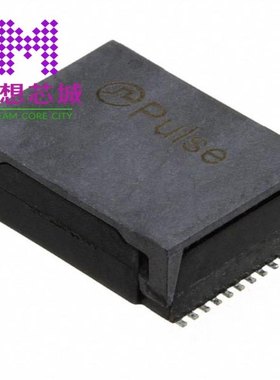 H2009FNL H2009NL H2009NLT