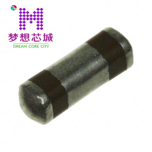 1206Y2K00560KCT元器件手册