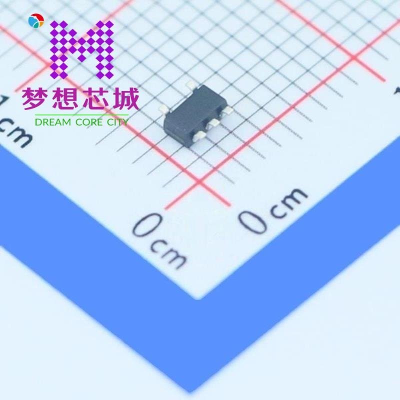 TC7SU04FLF TC7SU04FULF TC7SU04FU.LF