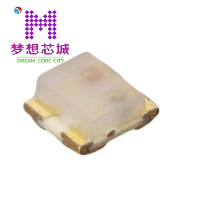 LT670KRCT LT670KYCT LT670KYCT-BKS