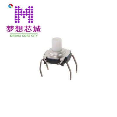 TL6100CF130QP TL6100CF300QP TL6100DF130QP