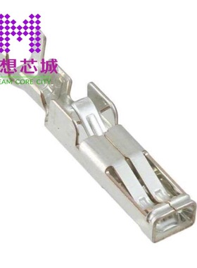 1-179316-2 1-179321-2 1-179322-2