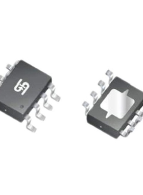 TS19450CS RLG TS19452CS RLG TS19460CS RLG