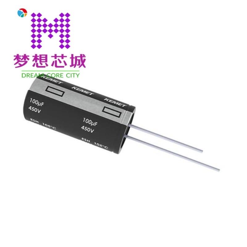 GVT1H227M1010CNVC GVT1H337M1010CNVC GVT1H470M0605