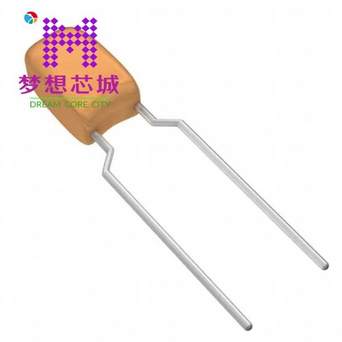 199D476X9035F7V1E3 199D476X96R3D1V1E3 199D476X96R3D2B1
