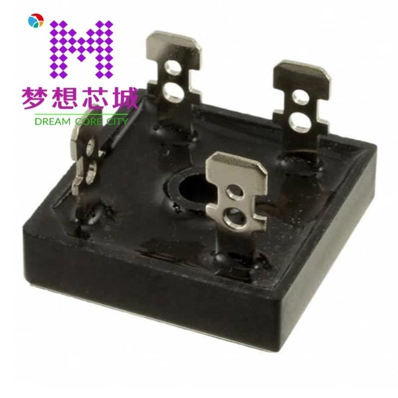 KBPC2508T KBPC2508W KBPC2510