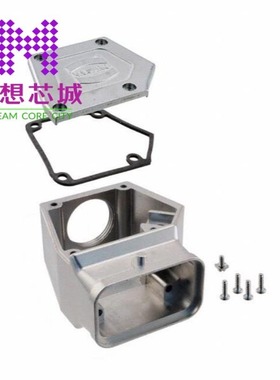 09120080428 09120080527 09120080901