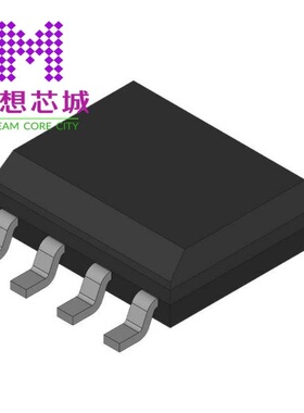 MC7660DR2 MC7660M/TR MC7660N