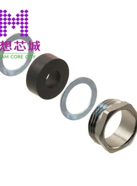 09000005013 09000005016 09000005018