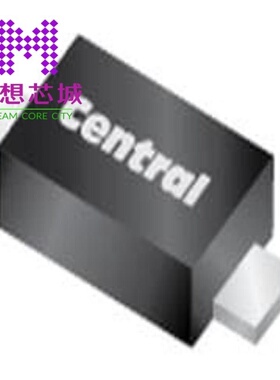 CMJ2000 TR PBFREE CMJ206T32768DZBT CMJ206T32768EZFT