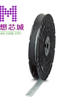 1704931 1704949 1704981