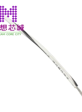 GT-TC169A-H0090-L03 GT-TC170B-H0078-L10 GT-TC171A-H014-L1