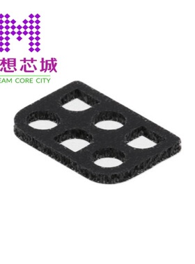 794993-1 794994-1 794995-1