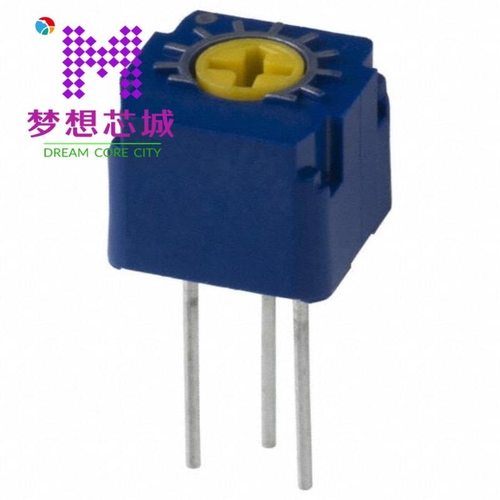 CT6EW102 CT6EW103 CT6EW104