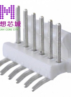 644875-6 644877-2 644877-3