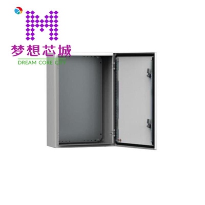 S050508 S050510 S050515