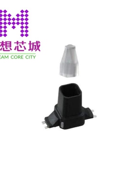 LPV2-0350D-RG LPV2-0350D-RGB LPV2-0350DP